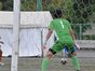 試合シーン44