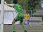 試合シーン45