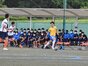 試合シーン46