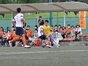 試合シーン47