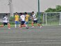 試合シーン49