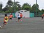 試合シーン05