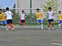 試合シーン50