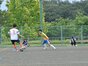 試合シーン51