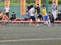 試合シーン52