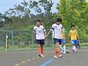 試合シーン53