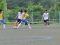 試合シーン54