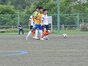 試合シーン55