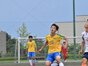 試合シーン56