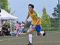 試合シーン57