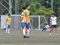 試合シーン58