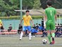 試合シーン59