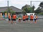 試合シーン06