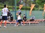 試合シーン61