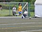 試合シーン62