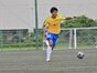 試合シーン63