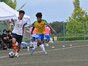 試合シーン64