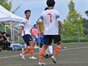 試合シーン65