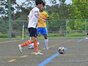 試合シーン66