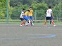 試合シーン67