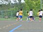 試合シーン68