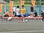 試合シーン69