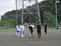 試合シーン07