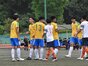 試合シーン70
