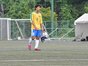 試合シーン71