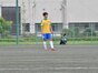 試合シーン72