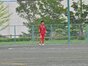 試合シーン73