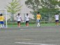 試合シーン74
