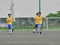 試合シーン76