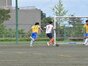 試合シーン77