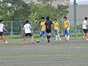 試合シーン78