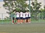 試合シーン79