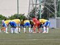 試合シーン81