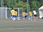 試合シーン82