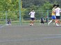 試合シーン84