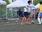 試合シーン87