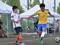 試合シーン88
