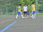 試合シーン89