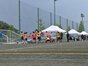 試合シーン09