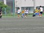 試合シーン90