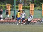 試合シーン91