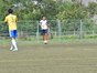 試合シーン92