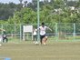 試合シーン93