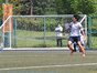 試合シーン94