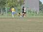試合シーン95