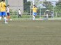 試合シーン96